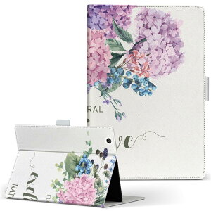 dtab d-52c p ^ubgP[X docomo hR MTCY 蒠^ ^ubgP[X Jo[ S@ΉL U[ tbv _CA[ ܂ v ^ y 016327 @~J@