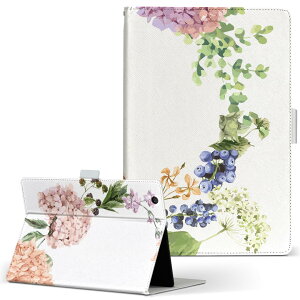 dtab d-52c p ^ubgP[X docomo hR MTCY 蒠^ ^ubgP[X Jo[ S@ΉL U[ tbv _CA[ ܂ v ^ y 016329 @~J@