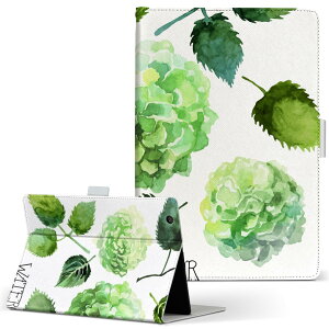 dtab d-52c p ^ubgP[X docomo hR MTCY 蒠^ ^ubgP[X Jo[ S@ΉL U[ tbv _CA[ ܂ v ^ y 016331 @~J@