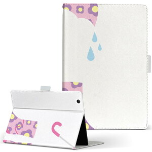 T2 7.0 SIM Huawei �p �^�u���b�g �P�[�X MediaPad T2 7.0 ���f�B�A�p�b�h Pro S�T�C�Y �蒠�^ �^�u���b�g�P�[�X �J�o�[ ���U�[ �t���b�v �_�C�A���[ ��܂� �v 016336 �P�@�~�J�@�J���t��