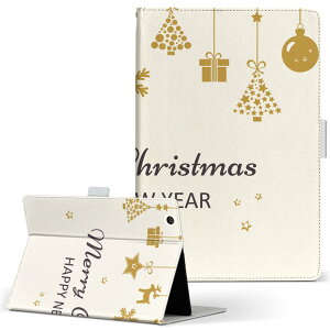 Xperia Tablet SO-05G �p �P�[�X SONY XperiaTablet �G�N�X�y���A�^�u���b�g so05g L�T�C�Y �蒠�^ �^�u���b�g�P�[�X �J�o�[ ���U�[ �t���b�v �_�C�A���[ ��܂� �v 016358 �N���X�}�X�@��