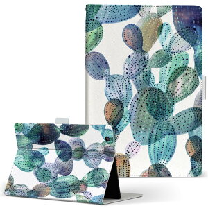 dtab d-52c p ^ubgP[X docomo hR MTCY 蒠^ ^ubgP[X Jo[ S@ΉL U[ tbv _CA[ ܂ v ^ y 016359 T{e@A@Of[V