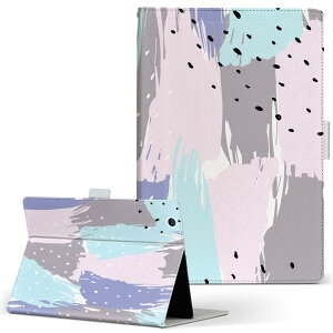 Fire HD 8 p ^ubg P[X Fire HD 8 (8E2018N[X) MTCY 蒠^ ^ubgP[X Jo[ U[ tbv _CA[ ܂ v 016362 ͗l@k@`