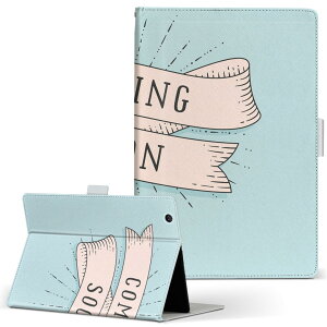 dtab d-51c p ^ubgP[X docomo hR LTCY 蒠^ ^ubgP[X Jo[ }Olbg U[ tbv _CA[ ܂ v ^ y 016363 p@킢@{