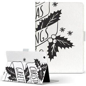 KYT32 Qua tab QZ8 �p �^�u���b�g �P�[�X quatabqz8 M�T�C�Y �蒠�^ �^�u���b�g�P�[�X �J�o�[ ���U�[ �t���b�v �_�C�A���[ ��܂� �v 016365 �p��@�͗l�@���m�N��