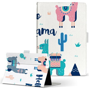 Fire HD 8 �p �^�u���b�g �P�[�X Fire HD 8 (��8����E2018�N�����[�X) M�T�C�Y �蒠�^ �^�u���b�g�P�[�X �J�o�[ ���U�[ �t���b�v �_�C�A���[ ��܂� �v 016366 �A���p�J�@�p��