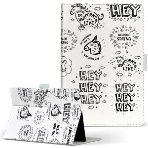 T2 7.0 SIM Huawei p ^ubg P[X MediaPad T2 7.0 fBApbh Pro STCY 蒠^ ^ubgP[X Jo[ U[ tbv _CA[ ܂ v 016367 p@S@}[N