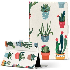 dtab d-52c p ^ubgP[X docomo hR MTCY 蒠^ ^ubgP[X Jo[ S@ΉL U[ tbv _CA[ ܂ v ^ y 016374 T{e@A