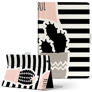 LAVIE Tab T10d p ^ubg P[X docomo hR LTCY 蒠^ ^ubgP[X Jo[ U[ tbv _CA[ ܂ v 016375 T{e@A