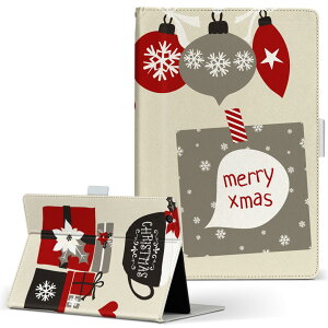 iPad 6 p ^ubg P[X Apple Abv ipad6 LTCY 蒠^ ^ubgP[X Jo[ U[ tbv _CA[ ܂ v 016379 NX}X