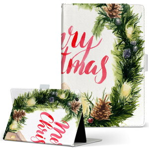 dtab d-52c p ^ubgP[X docomo hR MTCY 蒠^ ^ubgP[X Jo[ S@ΉL U[ tbv _CA[ ܂ v ^ y 016386 NX}X@[X