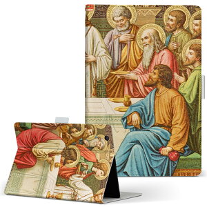 Fire HD 10 p ^ubg P[X FireHD10 (7E2017N[X) LTCY 蒠^ ^ubgP[X Jo[ U[ tbv _CA[ ܂ v 016387 G