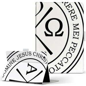 LAVIE Tab T10d p ^ubg P[X docomo hR LTCY 蒠^ ^ubgP[X Jo[ U[ tbv _CA[ ܂ v 016388 ́@p