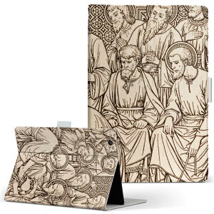 T2 7.0 SIM Huawei p ^ubg P[X MediaPad T2 7.0 fBApbh Pro STCY 蒠^ ^ubgP[X Jo[ U[ tbv _CA[ ܂ v 016390 G