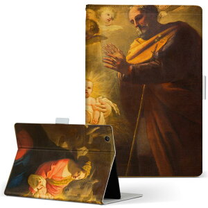 dtab d-51c p ^ubgP[X docomo hR LTCY 蒠^ ^ubgP[X Jo[ }Olbg U[ tbv _CA[ ܂ v ^ y 016391 G