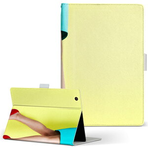 Fire HD 8 �p �^�u���b�g �P�[�X Fire HD 8 (��8����E2018�N�����[�X) M�T�C�Y �蒠�^ �^�u���b�g�P�[�X �J�o�[ ���U�[ �t���b�v �_�C�A���[ ��܂� �v 016395 ���̐l�@�n�C�q�[��