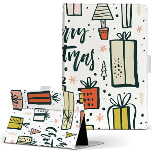 Fire HD 8 �p �^�u���b�g �P�[�X Fire HD 8 (��8����E2018�N�����[�X) M�T�C�Y �蒠�^ �^�u���b�g�P�[�X �J�o�[ ���U�[ �t���b�v �_�C�A���[ ��܂� �v 016402 �v���[���g�@�N���X�}�X