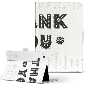 T2 7.0 SIM Huawei �p �^�u���b�g �P�[�X MediaPad T2 7.0 ���f�B�A�p�b�h Pro S�T�C�Y �蒠�^ �^�u���b�g�P�[�X �J�o�[ ���U�[ �t���b�v �_�C�A���[ ��܂� �v 016405 �p��@�p���@���@���m�N��