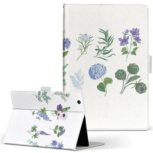 LAVIE Tab T10d p ^ubg P[X docomo hR LTCY 蒠^ ^ubgP[X Jo[ U[ tbv _CA[ ܂ v 016409 ԁ@A