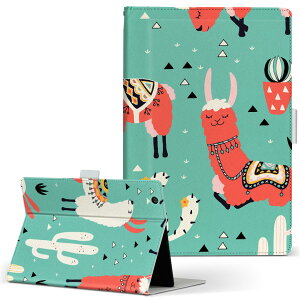 dtab d-52c p ^ubgP[X docomo hR MTCY 蒠^ ^ubgP[X Jo[ S@ΉL U[ tbv _CA[ ܂ v ^ y 016413 ApJ@T{e