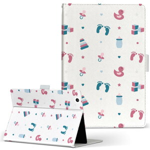 iPad ��6���� �p �^�u���b�g �P�[�X Apple �A�b�v�� ipad6 L�T�C�Y �蒠�^ �^�u���b�g�P�[�X �J�o�[ ���U�[ �t���b�v �_�C�A���[ ��܂� �v 016414 �Ԃ����@����