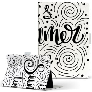 AQUOS PAD SHT21 p ^ubg P[X ANIXpbh sht21 STCY 蒠^ ^ubgP[X Jo[ U[ tbv _CA[ ܂ v 016415 p