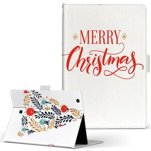 dtab d-52c p ^ubgP[X docomo hR MTCY 蒠^ ^ubgP[X Jo[ S@ΉL U[ tbv _CA[ ܂ v ^ y 016416 NX}X@c[