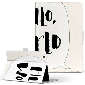 T2 7.0 SIM Huawei �p �^�u���b�g �P�[�X MediaPad T2 7.0 ���f�B�A�p�b�h Pro S�T�C�Y �蒠�^ �^�u���b�g�P�[�X �J�o�[ ���U�[ �t���b�v �_�C�A���[ ��܂� �v 016420 �p��@�p��