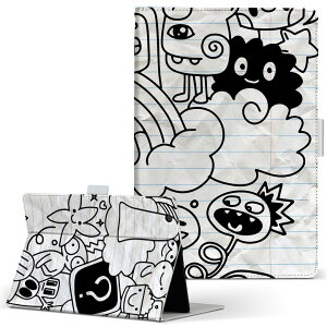 dtab d-52c p ^ubgP[X docomo hR MTCY 蒠^ ^ubgP[X Jo[ S@ΉL U[ tbv _CA[ ܂ v ^ y 016426 m[g@G@d@X^[