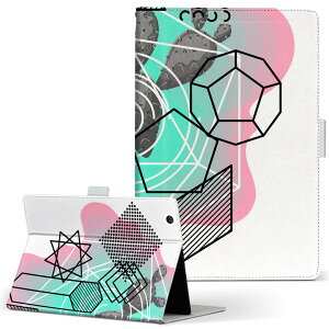 dtab d-52c p ^ubgP[X docomo hR MTCY 蒠^ ^ubgP[X Jo[ S@ΉL U[ tbv _CA[ ܂ v ^ y 016427 T{e@A