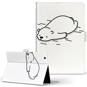 dtab d-52c �p �^�u���b�g�P�[�X docomo �h�R�� M�T�C�Y �蒠�^ �^�u���b�g�P�[�X �J�o�[ �S�@��Ή��L�� ���U�[ �t���b�v �_�C�A���[ ��܂� �v ���^ �y�� 016436 �V���N�}�@����