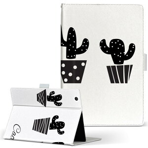 dtab d-52c p ^ubgP[X docomo hR MTCY 蒠^ ^ubgP[X Jo[ S@ΉL U[ tbv _CA[ ܂ v ^ y 016440 T{e@mN