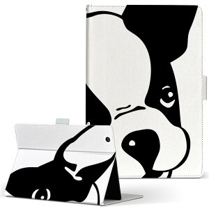 iPad 6 p ^ubg P[X Apple Abv ipad6 LTCY 蒠^ ^ubgP[X Jo[ U[ tbv _CA[ ܂ v 016444 @CXg@