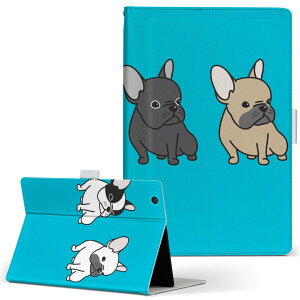 Fire HD 10 ��p �^�u���b�g �P�[�X FireHD10 (��7����E2017�N�����[�X) L�T�C�Y �蒠�^ �^�u���b�g�P�[�X �J�o�[ ���U�[ �t���b�v �_�C�A���[ ��܂� �v 016445 ���@�C���X�g�@����