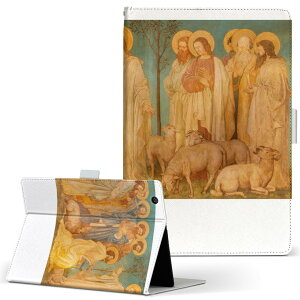 dtab d-52c p ^ubgP[X docomo hR MTCY 蒠^ ^ubgP[X Jo[ S@ΉL U[ tbv _CA[ ܂ v ^ y 016451 G