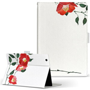 T2 7.0 SIM Huawei �p �^�u���b�g �P�[�X MediaPad T2 7.0 ���f�B�A�p�b�h Pro S�T�C�Y �蒠�^ �^�u���b�g�P�[�X �J�o�[ ���U�[ �t���b�v �_�C�A���[ ��܂� �v 016452 �ԁ@�A��