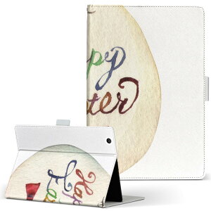 dtab d-52c p ^ubgP[X docomo hR MTCY 蒠^ ^ubgP[X Jo[ S@ΉL U[ tbv _CA[ ܂ v ^ y 016456 C[X^[@@