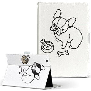 Huawei d-01J dtab Compact p ^ubg P[X d01jdtabct MTCY 蒠^ ^ubgP[X Jo[ U[ tbv _CA[ ܂ v 016464 @菑@