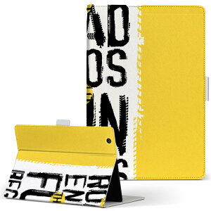 Fire HD 8 �p �^�u���b�g �P�[�X Fire HD 8 (��8����E2018�N�����[�X) M�T�C�Y �蒠�^ �^�u���b�g�P�[�X �J�o�[ ���U�[ �t���b�v �_�C�A���[ ��܂� �v 016469 �p��@�p��