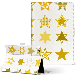 iPad 6 p ^ubg P[X Apple Abv ipad6 LTCY 蒠^ ^ubgP[X Jo[ U[ tbv _CA[ ܂ v 016474 @X^[@LL