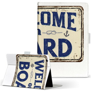 T2 7.0 SIM Huawei �p �^�u���b�g �P�[�X MediaPad T2 7.0 ���f�B�A�p�b�h Pro S�T�C�Y �蒠�^ �^�u���b�g�P�[�X �J�o�[ ���U�[ �t���b�v �_�C�A���[ ��܂� �v 016475 �p��@�p��