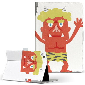 iPad ��6���� �p �^�u���b�g �P�[�X Apple �A�b�v�� ipad6 L�T�C�Y �蒠�^ �^�u���b�g�P�[�X �J�o�[ ���U�[ �t���b�v �_�C�A���[ ��܂� �v 016483 �S�@�ߕ��@�ߋ�