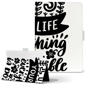 Fire HD 8 �p �^�u���b�g �P�[�X Fire HD 8 (��8����E2018�N�����[�X) M�T�C�Y �蒠�^ �^�u���b�g�P�[�X �J�o�[ ���U�[ �t���b�v �_�C�A���[ ��܂� �v 016490 �p��@���m�N���@�p��