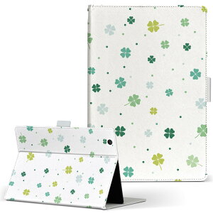 dtab d-52c p ^ubgP[X docomo hR MTCY 蒠^ ^ubgP[X Jo[ S@ΉL U[ tbv _CA[ ܂ v ^ y 016495 ؁@΁@R@A@؁@N