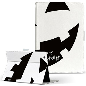 dtab d-52c �p �^�u���b�g�P�[�X docomo �h�R�� M�T�C�Y �蒠�^ �^�u���b�g�P�[�X �J�o�[ �S�@��Ή��L�� ���U�[ �t���b�v �_�C�A���[ ��܂� �v ���^ �y�� 017433 ��@���ڂ���@�p���v�L��