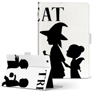 T2 7.0 SIM Huawei p ^ubg P[X MediaPad T2 7.0 fBApbh Pro STCY 蒠^ ^ubgP[X Jo[ U[ tbv _CA[ ܂ v 017436 q@VGbg@킢