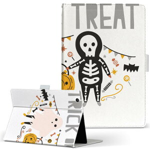 dtab d-52c p ^ubgP[X docomo hR MTCY 蒠^ ^ubgP[X Jo[ S@ΉL U[ tbv _CA[ ܂ v ^ y 017440 ΂@KCRc@킢