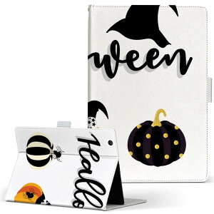 dtab d-52c �p �^�u���b�g�P�[�X docomo �h�R�� M�T�C�Y �蒠�^ �^�u���b�g�P�[�X �J�o�[ �S�@��Ή��L�� ���U�[ �t���b�v �_�C�A���[ ��܂� �v ���^ �y�� 017441 ���ڂ���@�p���v�L���@�X�q