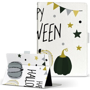 dtab d-52c �p �^�u���b�g�P�[�X docomo �h�R�� M�T�C�Y �蒠�^ �^�u���b�g�P�[�X �J�o�[ �S�@��Ή��L�� ���U�[ �t���b�v �_�C�A���[ ��܂� �v ���^ �y�� 017442 ���ڂ���@�p���v�L���@������