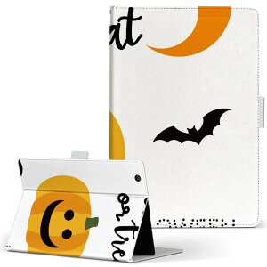 dtab d-52c �p �^�u���b�g�P�[�X docomo �h�R�� M�T�C�Y �蒠�^ �^�u���b�g�P�[�X �J�o�[ �S�@��Ή��L�� ���U�[ �t���b�v �_�C�A���[ ��܂� �v ���^ �y�� 017443 ��@���ڂ���@�p���v�L��